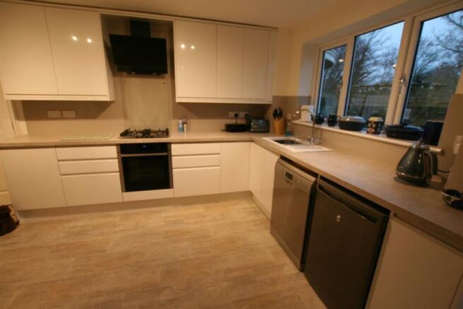 gibbsclose,7kitchen2.JPG