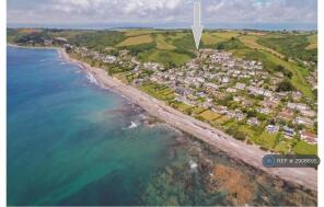3, Morweth Court, Trerieve Estate, Torpoint PL11 3JP