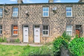 5, Thornton Street, Burley In Wharfedale, Ilkley LS29 7JD