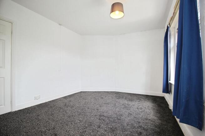 2 bed Terraced for sale Image 7