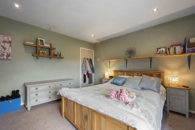 Bedroom One to door.jpg