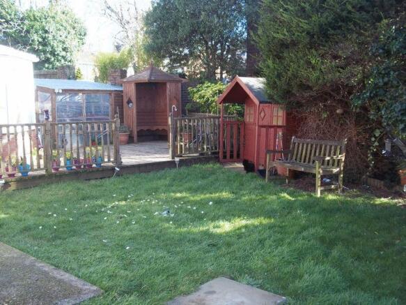 Photo 12