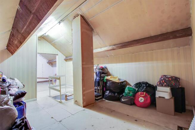 3 bed Detached Bungalow for sale Image 11