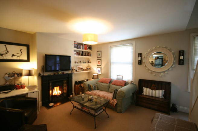 Photo 4