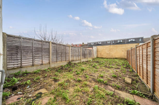 1409621-10-698a84...