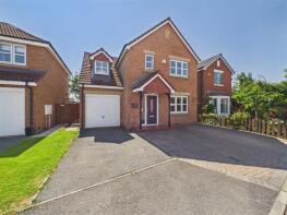 79, Cedar Drive, Jarrow NE32 4BF