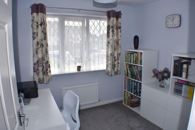 Photo 10