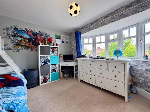 Bedroom 2 (1).jpg
