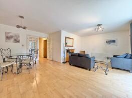 87, Carisbrooke Road, West Park, Leeds LS16 5RX