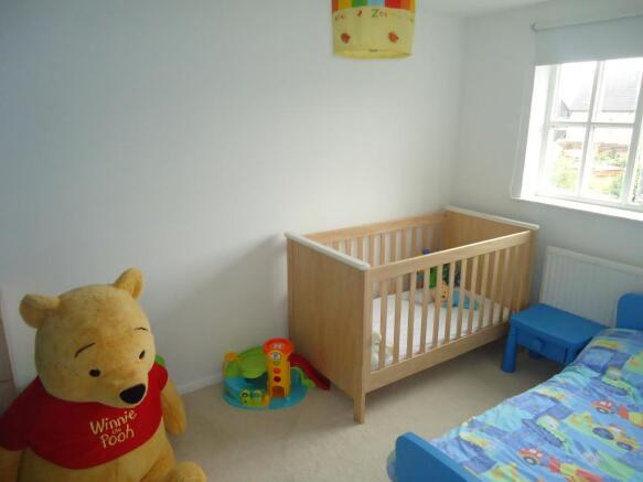 Photo 7