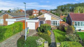 13, Spinney Green, St. Helens WA10 5AH