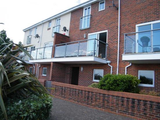 3/4 Bedrooms