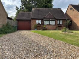 11, Essex Way, Sonning Common, Reading RG4 9RG