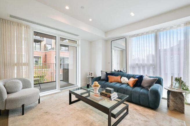 EMPIRE HOUSE, 103- (7).jpg