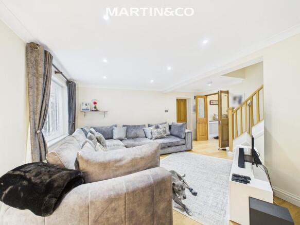 CAM03337G0-PR0367...