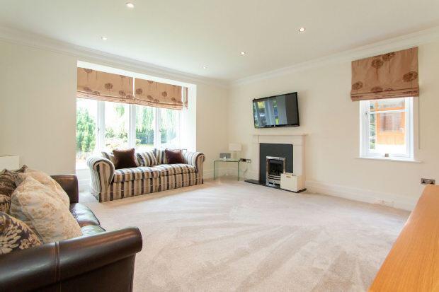 Lounge Aspect 2