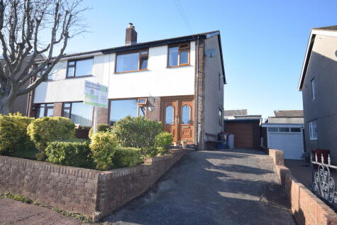 Elterwater Crescent, Barrow-in-Furness