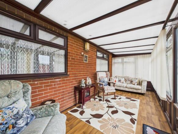 3 bed Detached Bungalow for sale Image 12