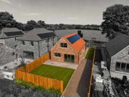Broadsmead, New Road, Driffield YO25 8RX