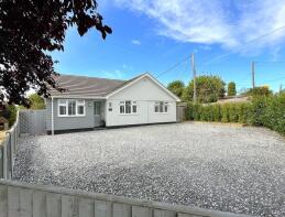 19a, Walden House Road, Maldon CM9 8PJ