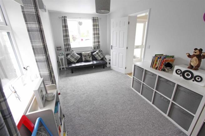 play room.jpg