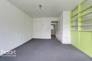 2, 10 Erskine Court, Wallwood Road, London E11 1DG
