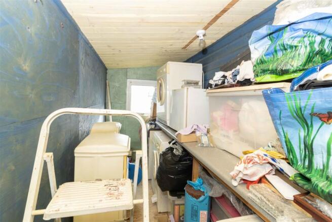 _MG_0445_8.jpg