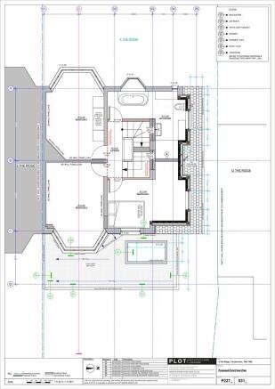 Plans
