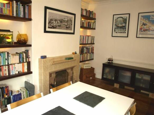 Photo 7