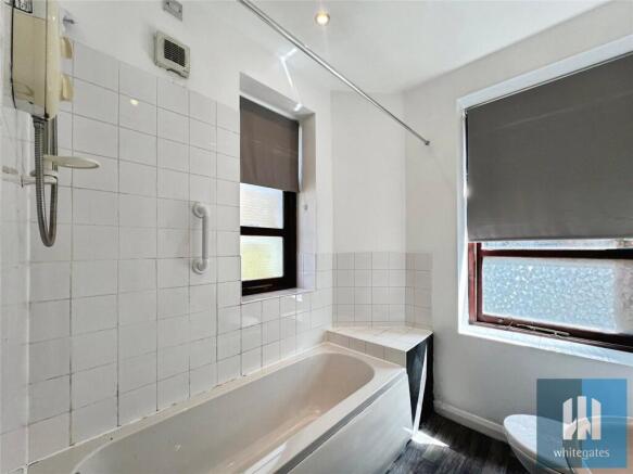1 bed Apartment for sale Image 11