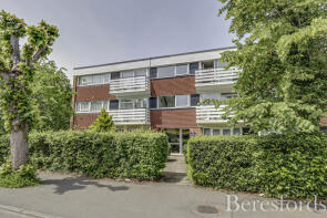 2, Highmead Court, Sawyers Hall Lane, Brentwood CM15 9DB