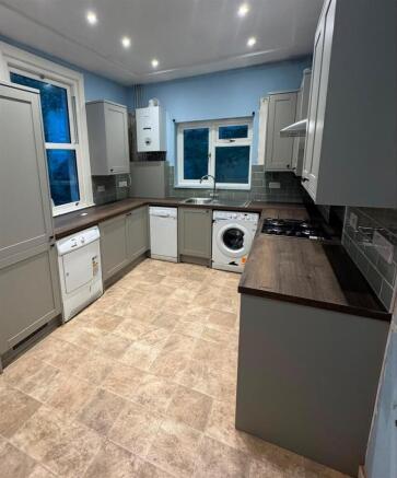 New Kitchen.jpeg