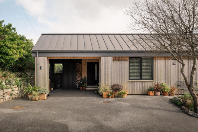 335234 - MH Primrose Cottage-2.jpg