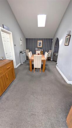 3 bed Detached Bungalow for sale Image 6
