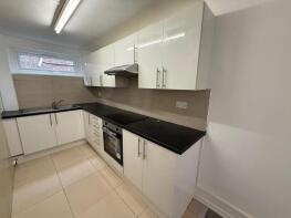 32, Falconer Walk, London N7 7RQ