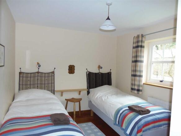 Bedroom (3)