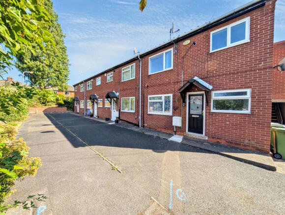 1 bed Apartment for sale Image 6