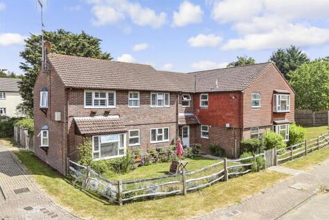 Blackthorns, Hurstpierpoint, West Sussex