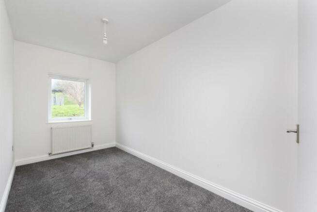 7 School Court, Spring Lane, Bath BA1 6FD-12.jpg