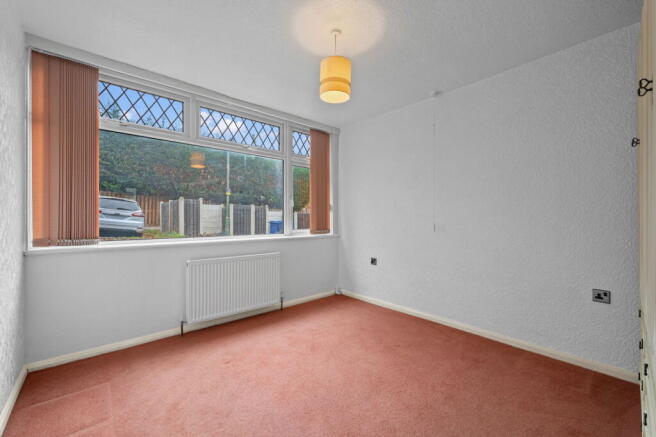 1 bed Flat for sale Image 12