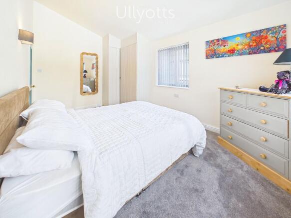 3 bed Detached Bungalow for sale Image 10