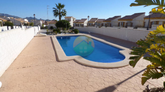 3 Bedroom Detached For Sale-MON24-2