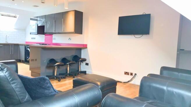 48a Osborne road jes