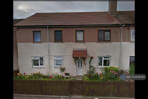 39, East Castle Street, Alloa FK10 1BB