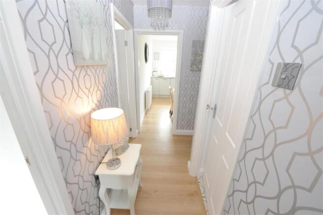 2 bed Detached Bungalow for sale Image 12