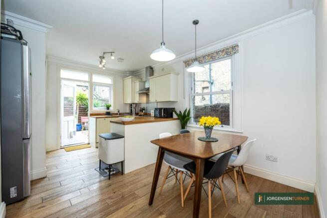 Dining Room- Kitchen .jpg