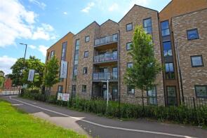 28, Miami House, Princes Road, Chelmsford CM2 9GE