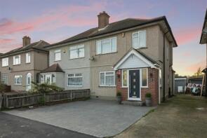 47, Derwent Drive, Hayes UB4 8DS