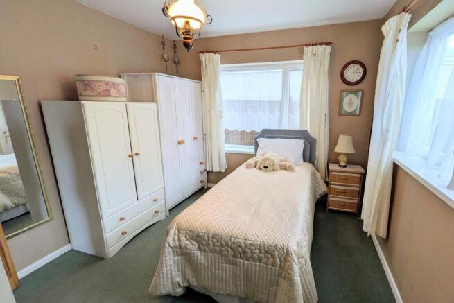 House in Jaywick - View 4