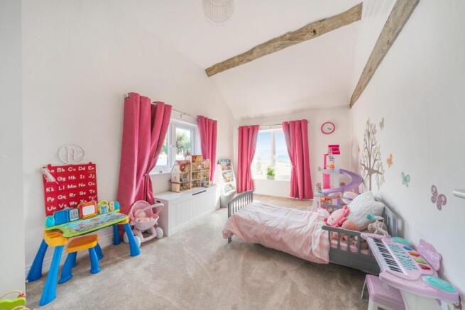 Bedroom 3.jpg